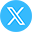 x.com_logo